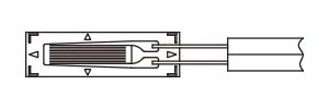 F-5N-12T11W**