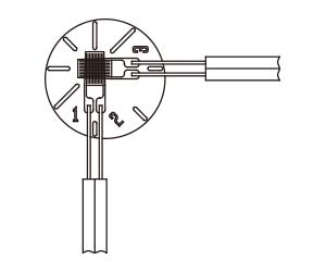 FX-2-12T11W**