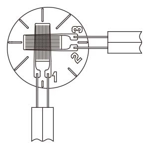FX-5-12T11W**