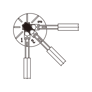 FR-2-12T11W**