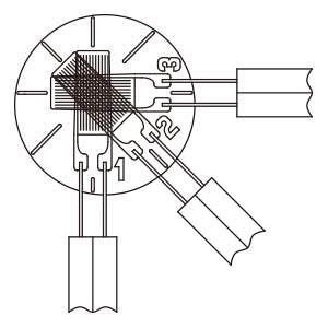 FR-5-12T11W**