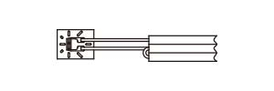 F-02W-12T11W**-3