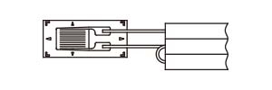 F-2-12T11W**-3