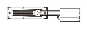 F-5N-12T11W**-3