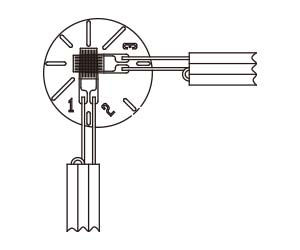 FX-2-12T11W**-3