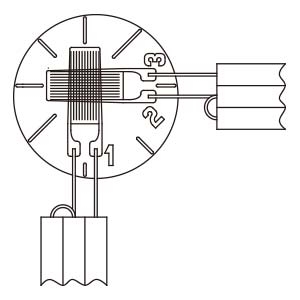 FX-5-12T11W**-3