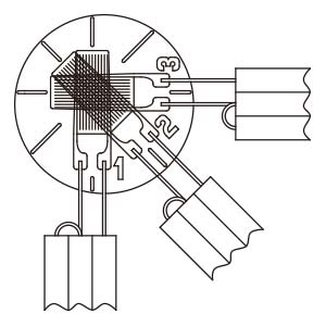 FR-5-12T11W**-3